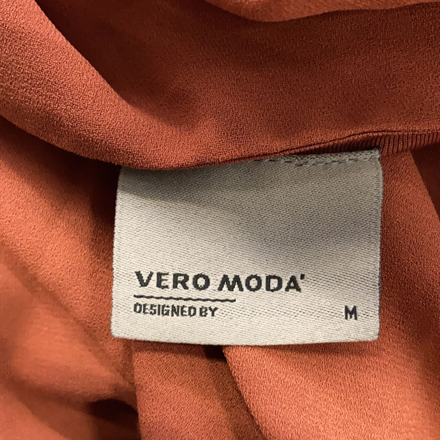 Vero Moda