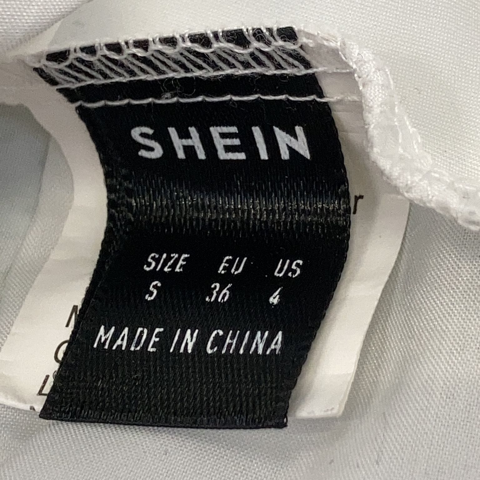 Shein