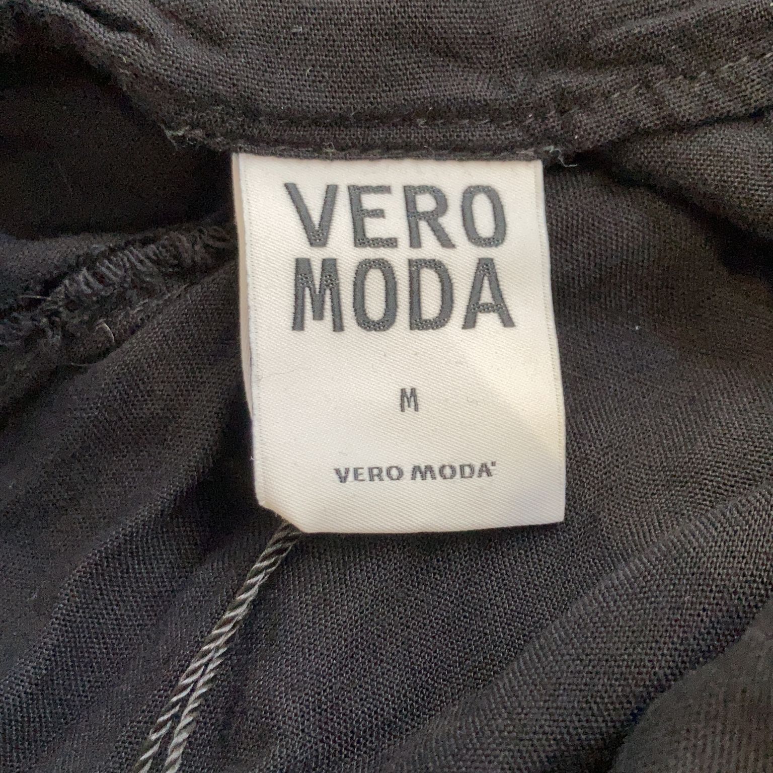 Vero Moda