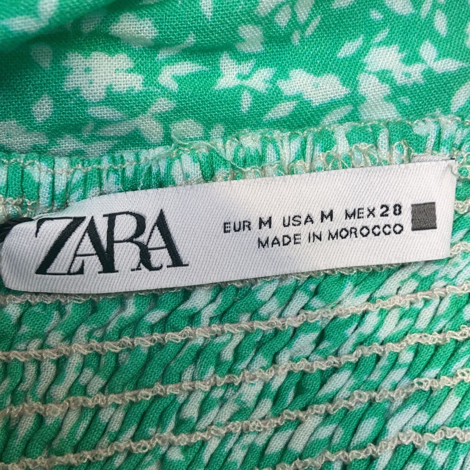 Zara