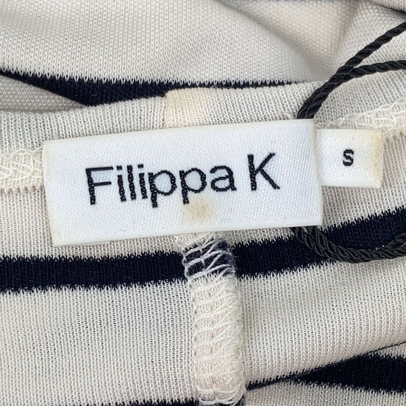 Filippa K