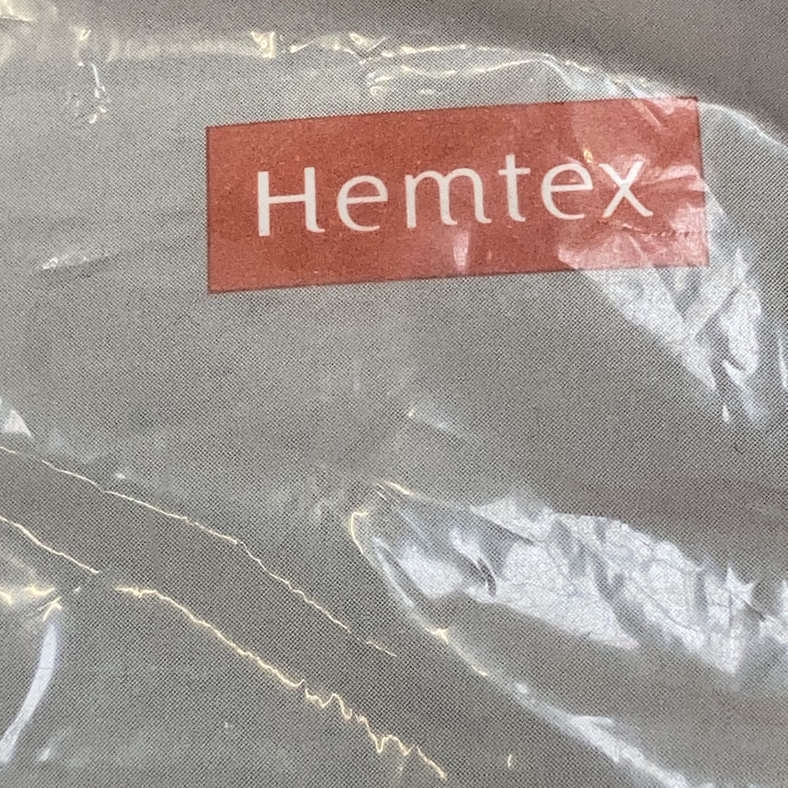 Hemtex