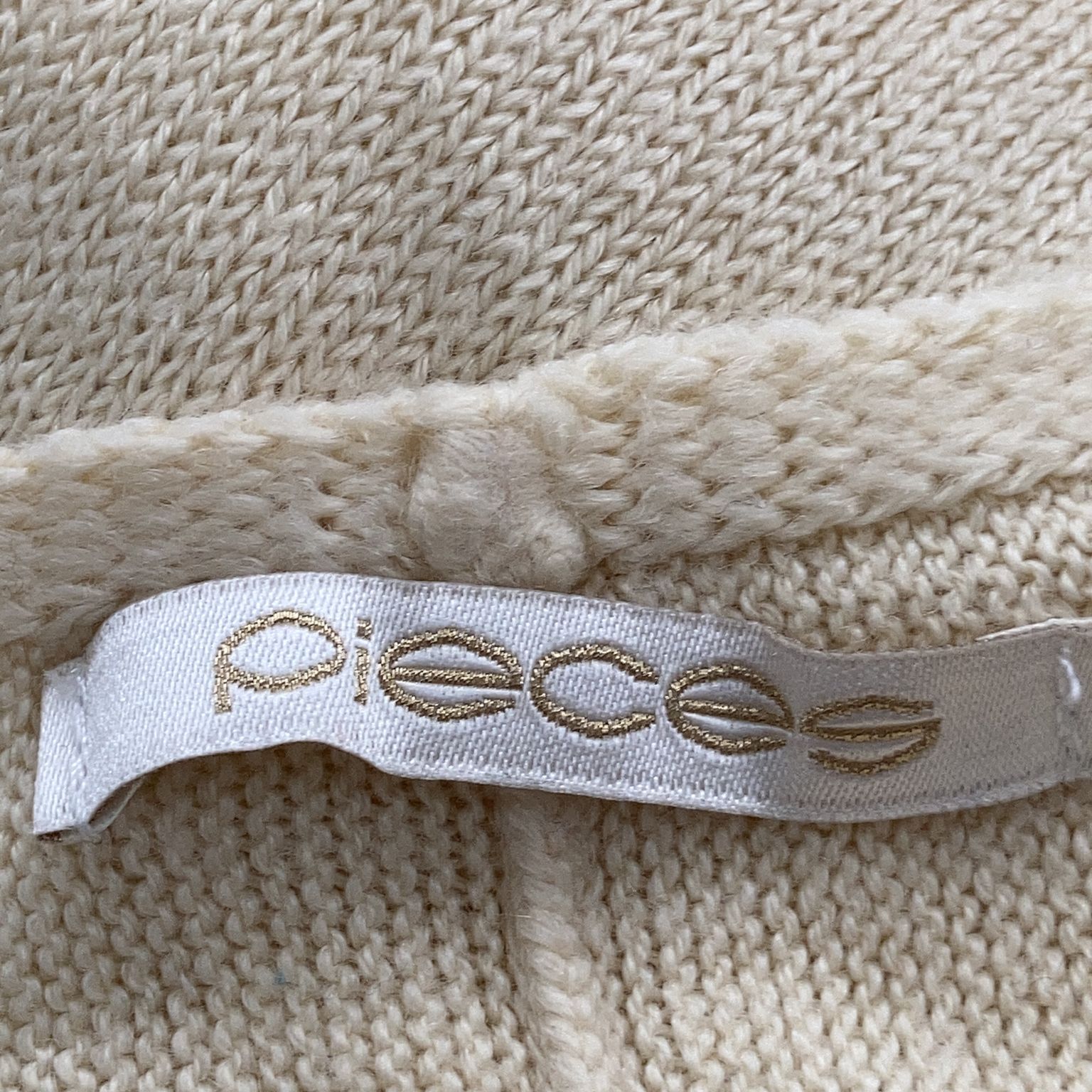 Pieces