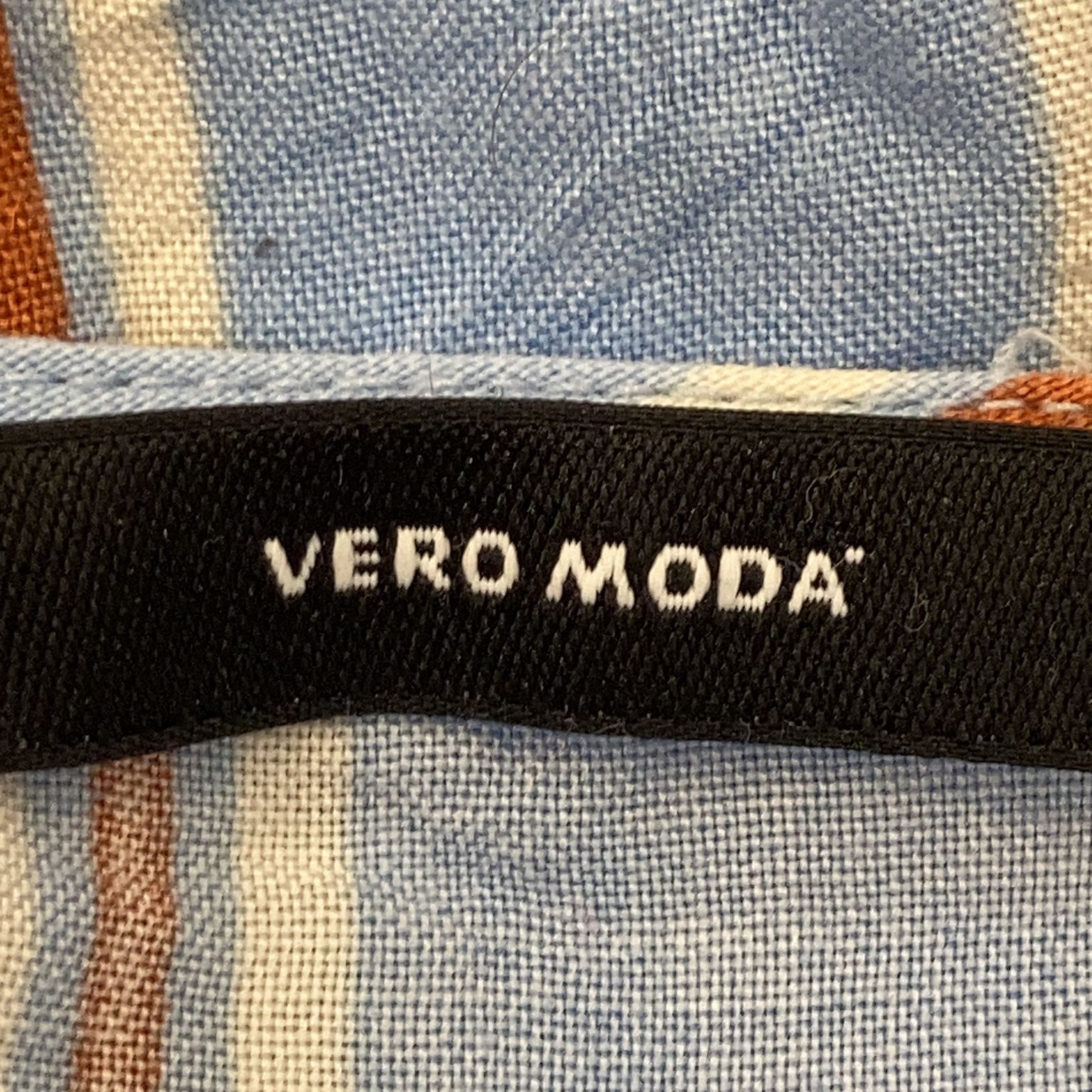 Vero Moda