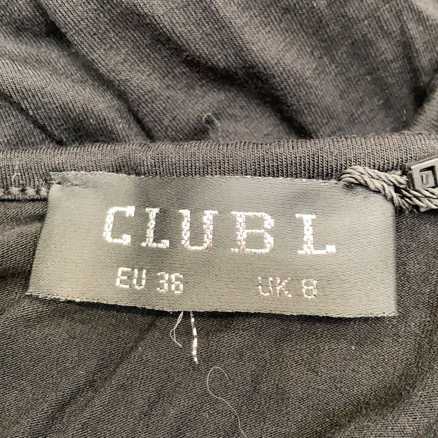 Club L