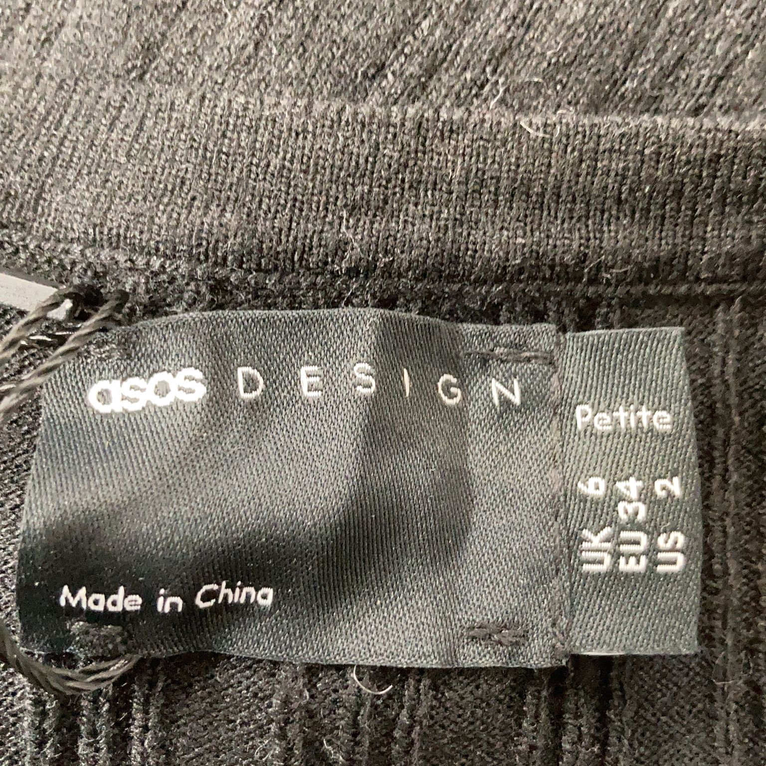 ASOS Design