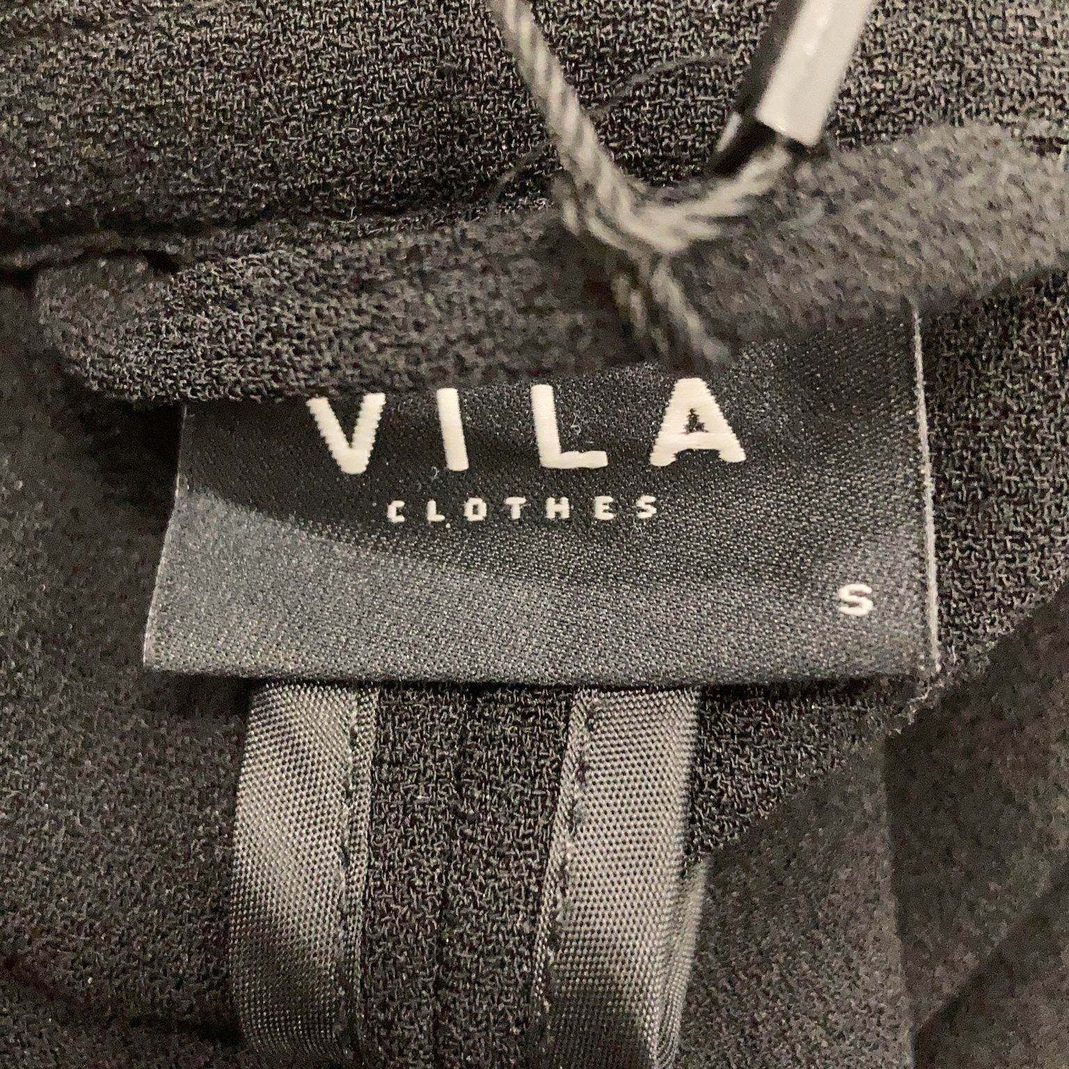 VILA Clothes