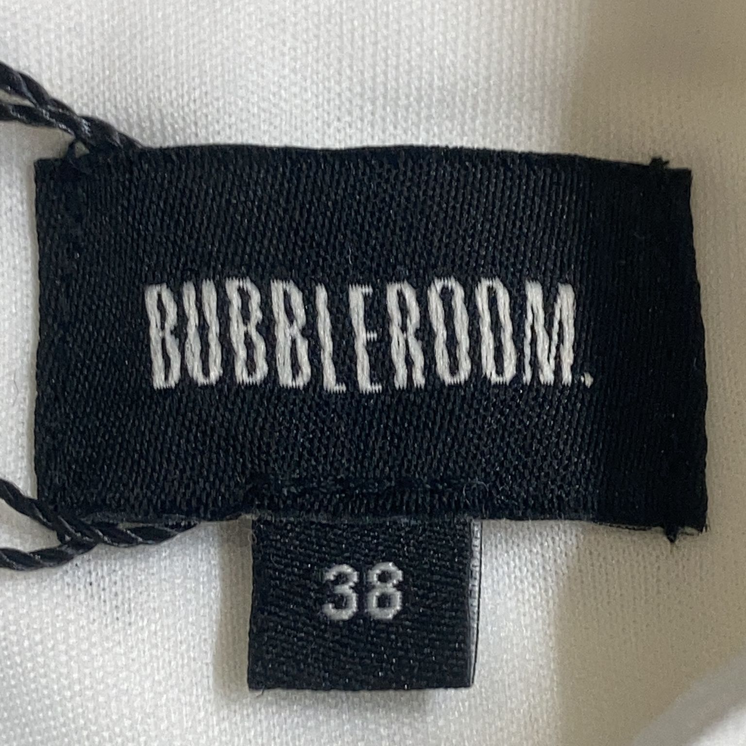 Bubbleroom