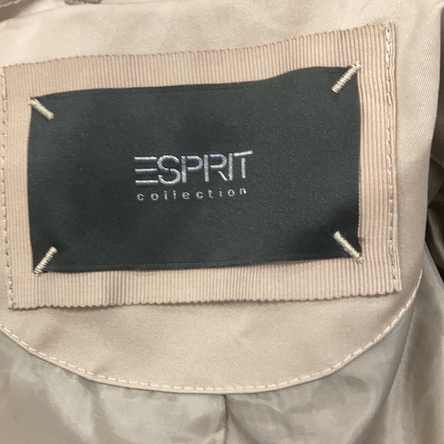 ESPRIT