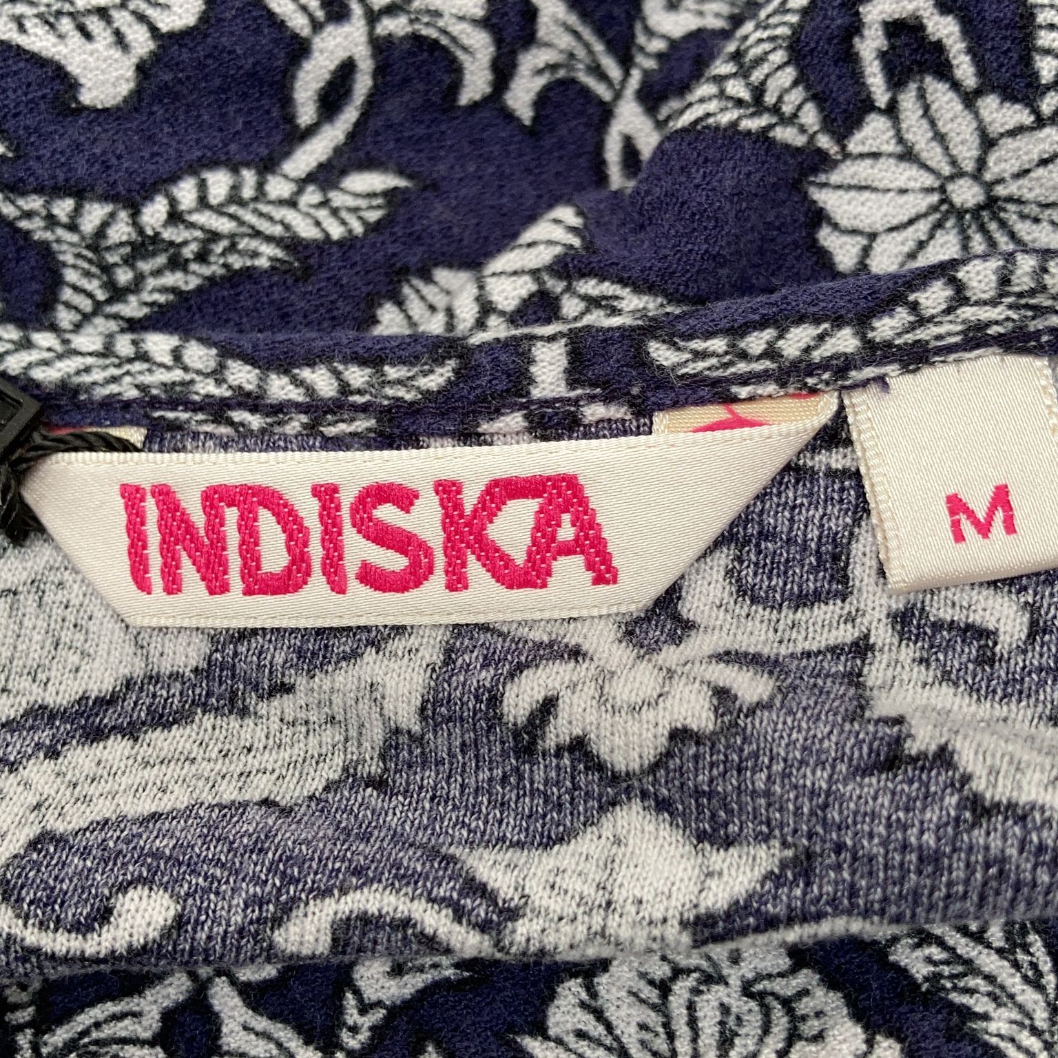 Indiska