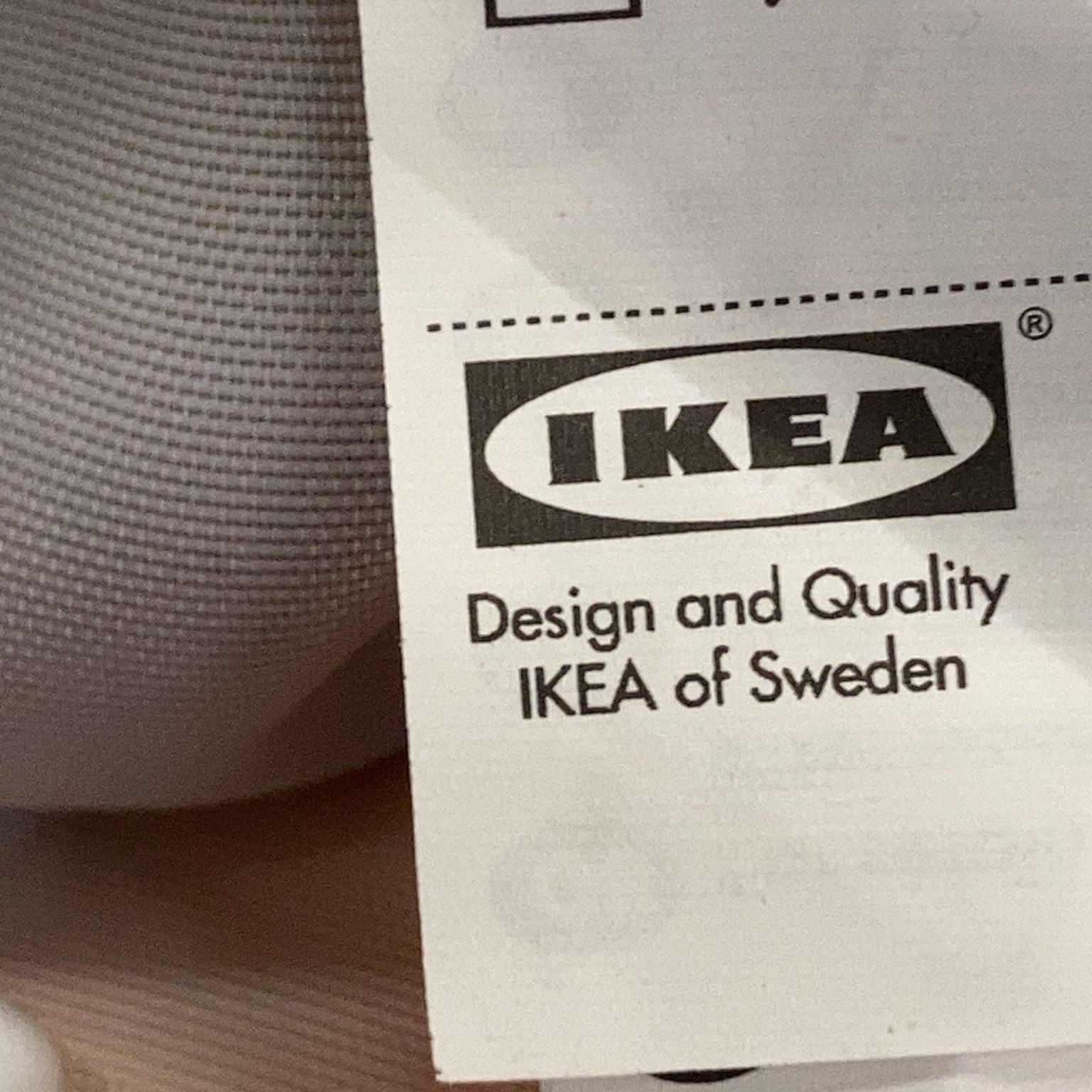 IKEA