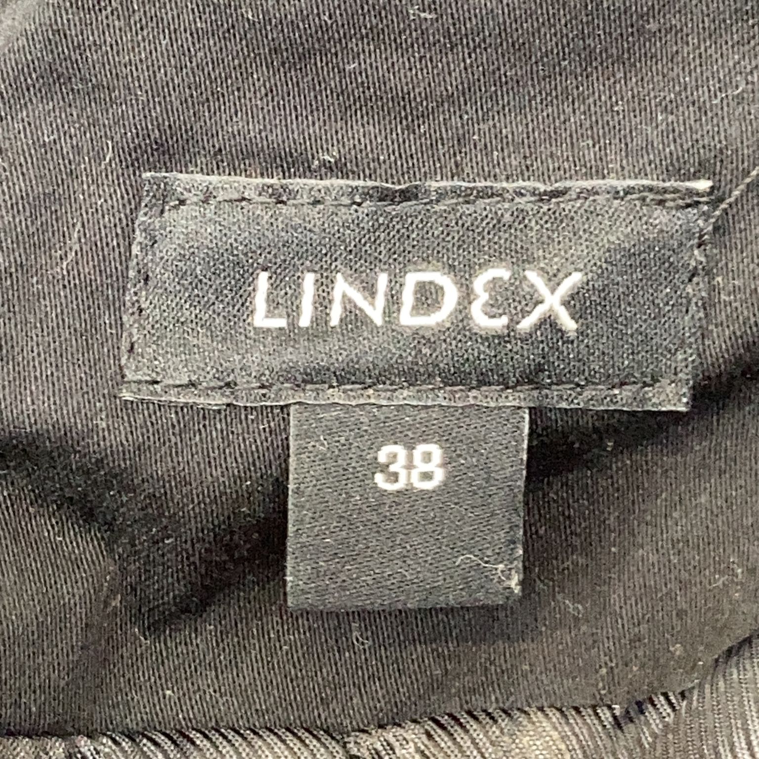 Lindex