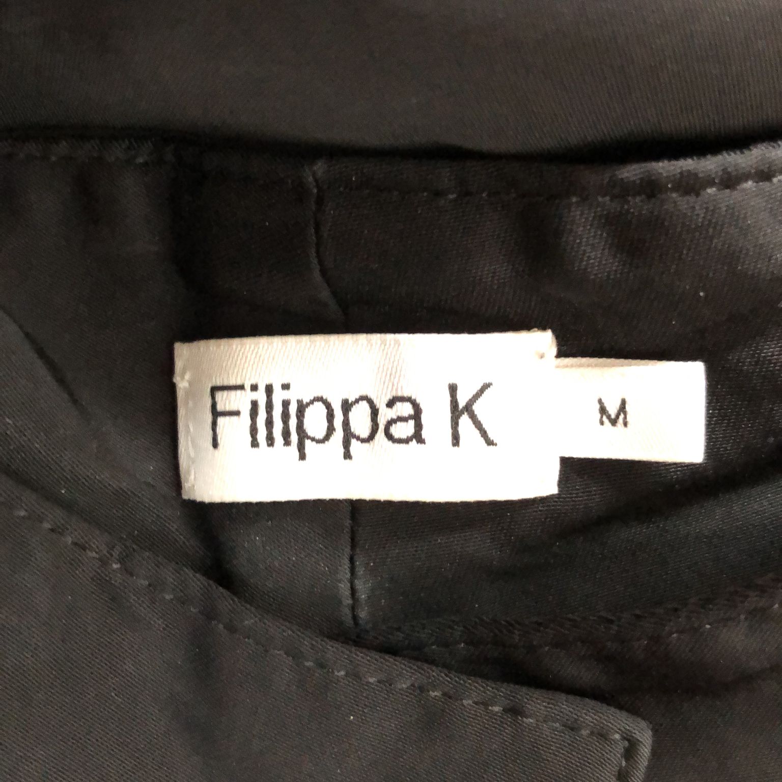 Filippa K