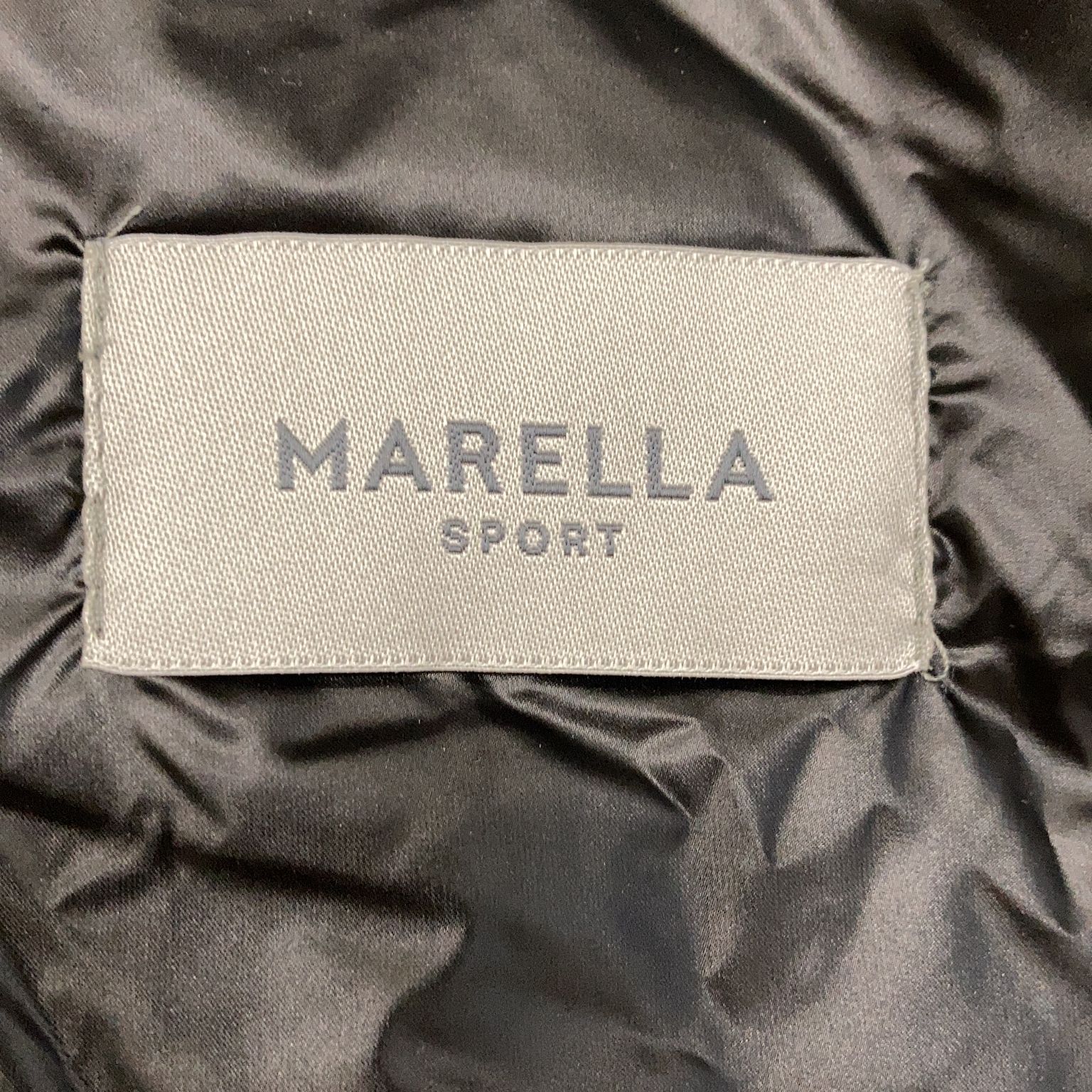 Marella Sport