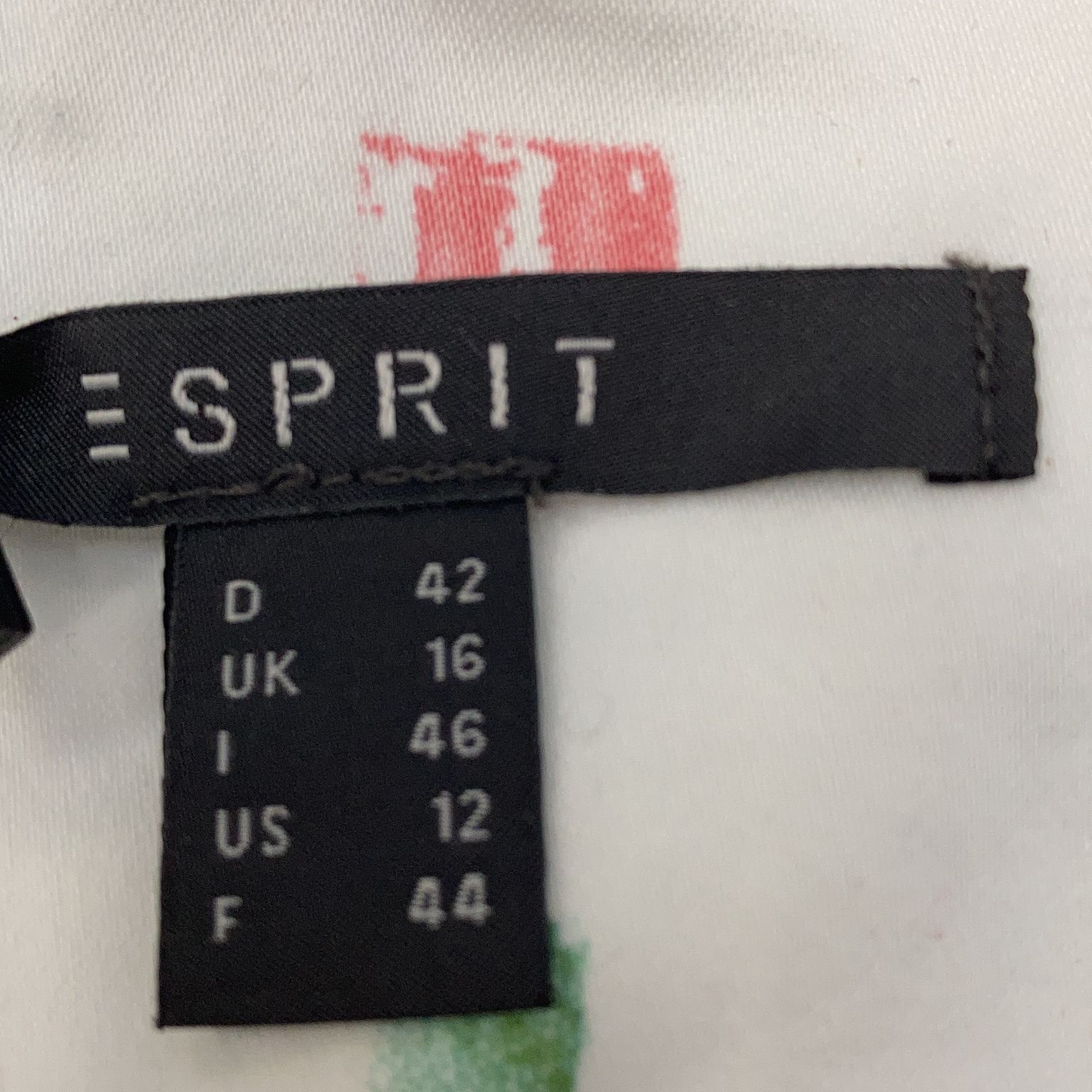 ESPRIT