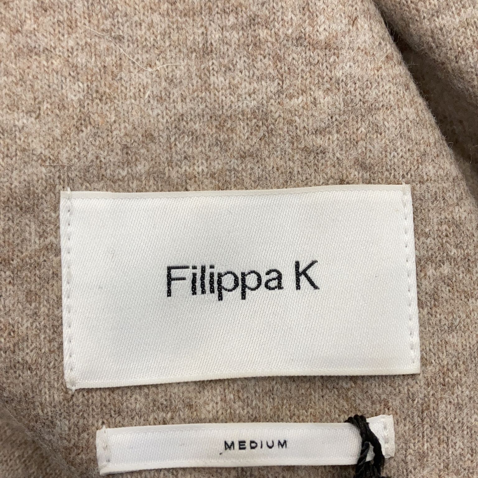 Filippa K