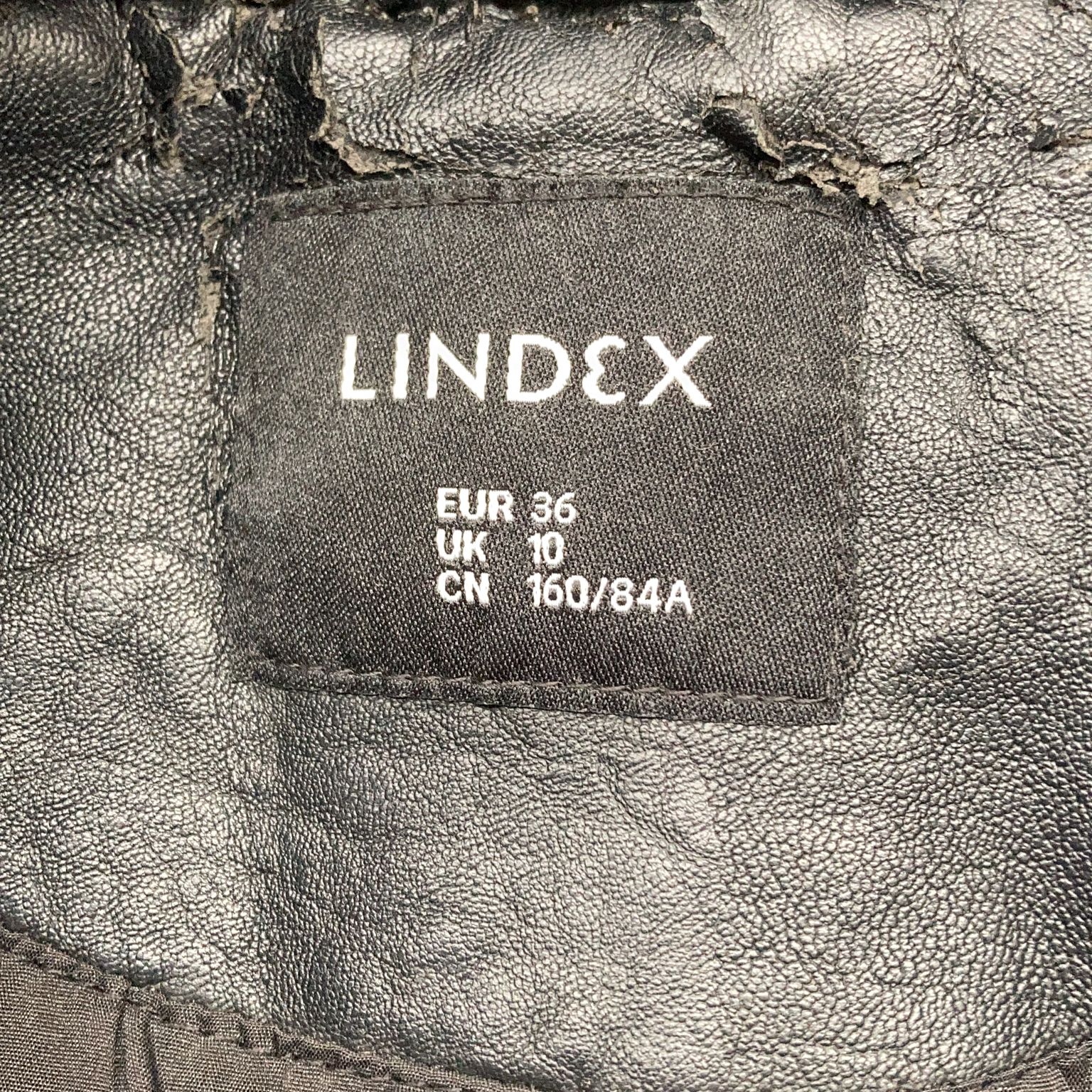 Lindex