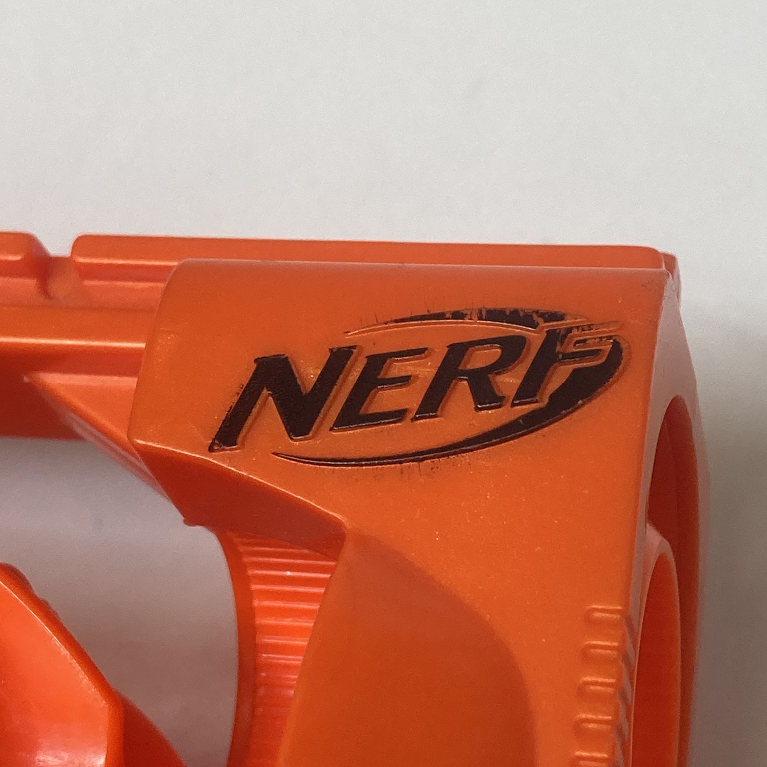 Nerf