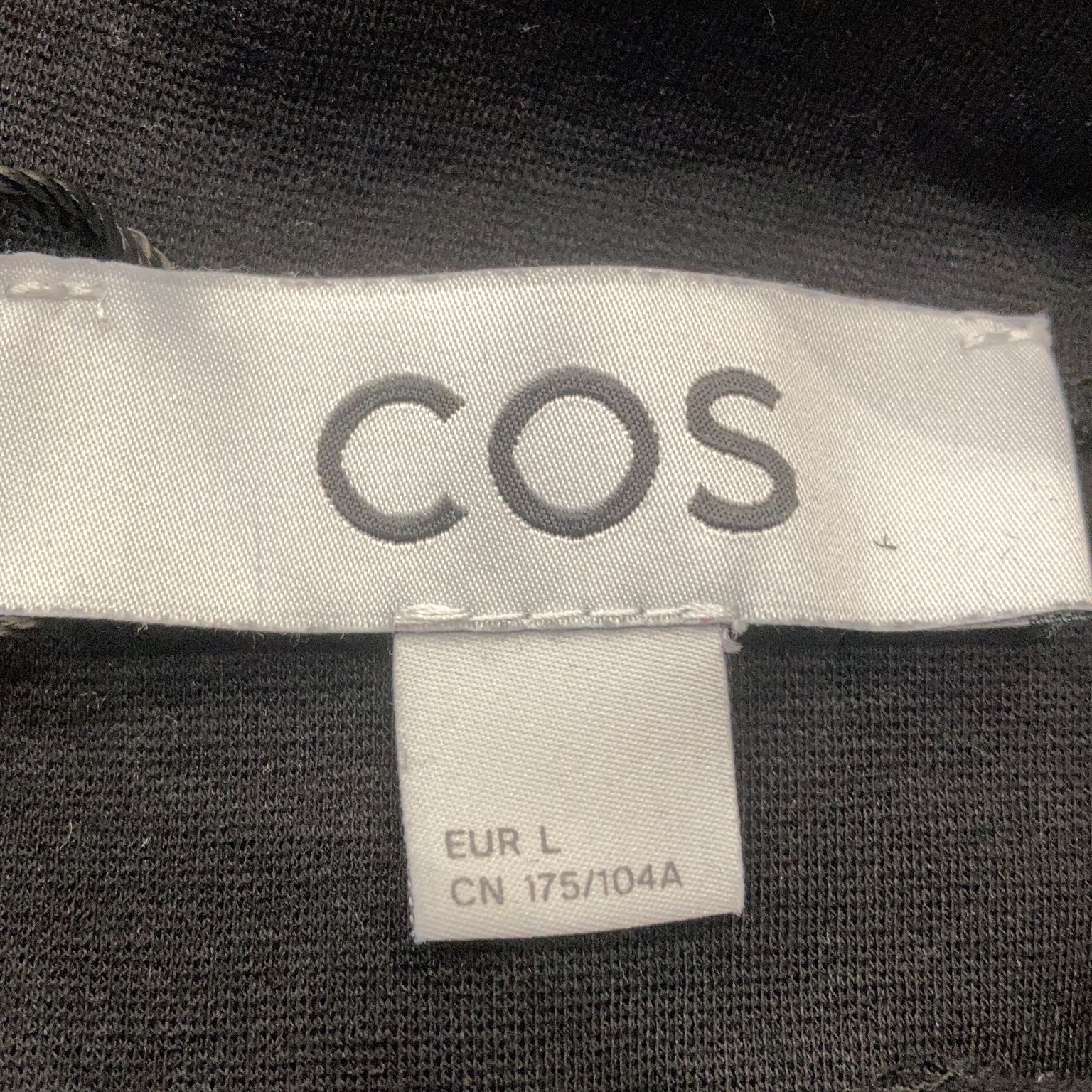 COS