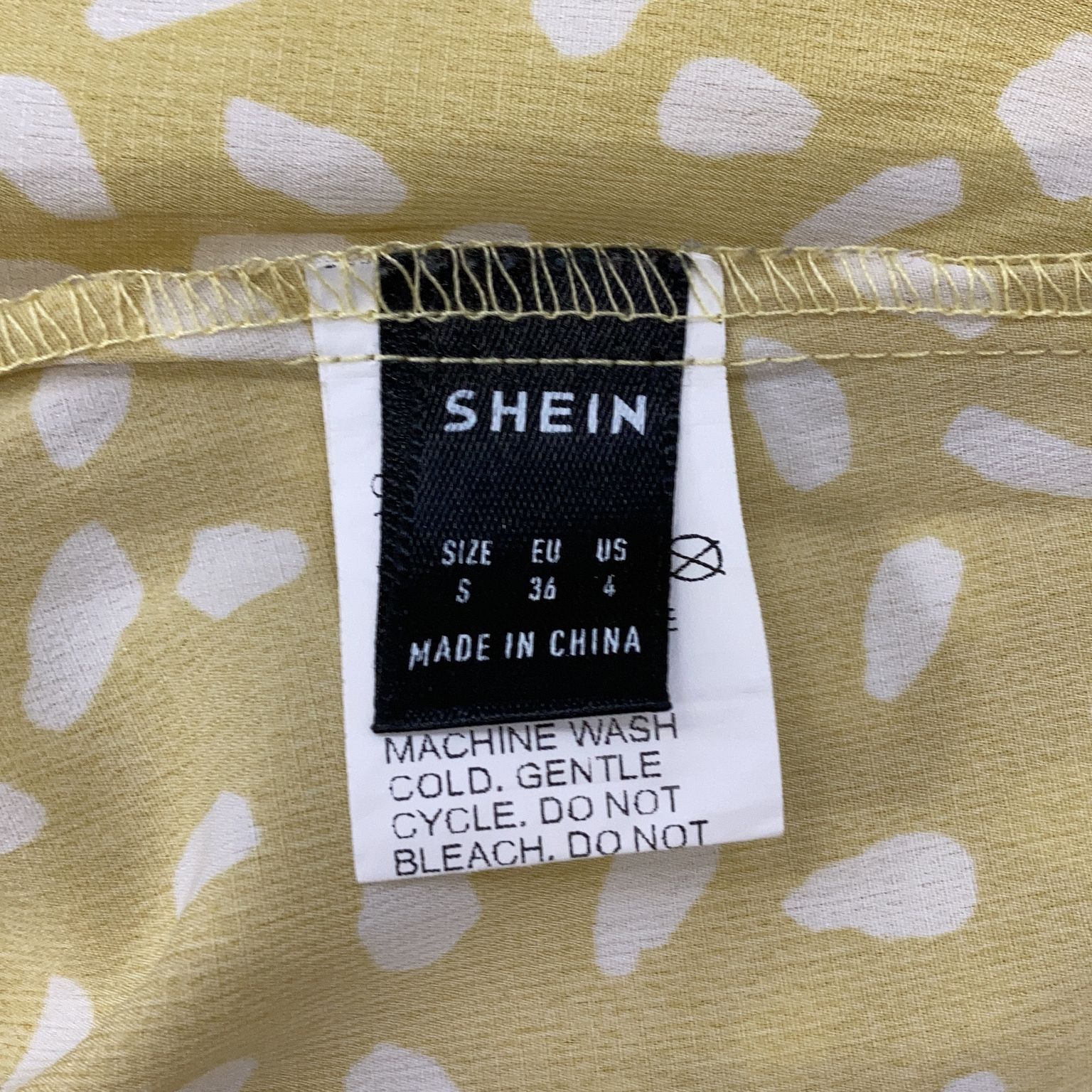 Shein