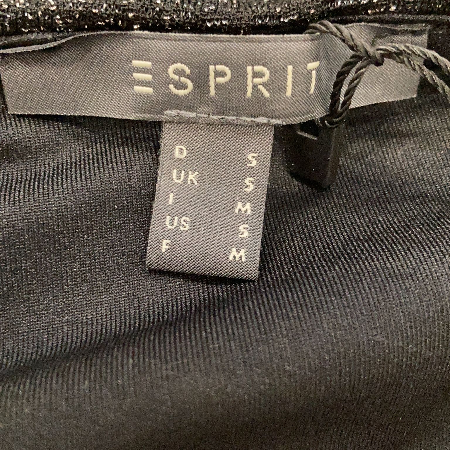 ESPRIT