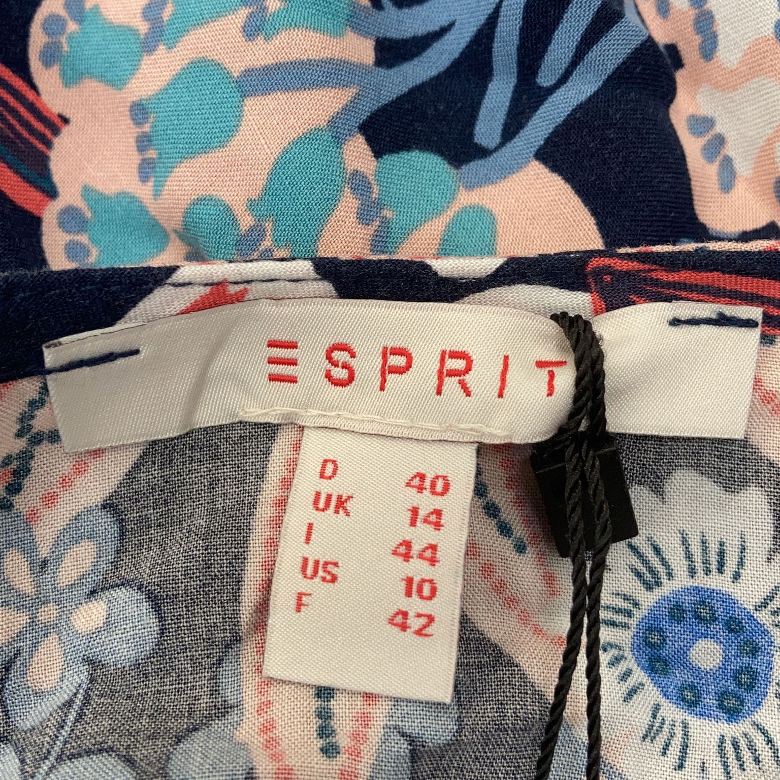 ESPRIT