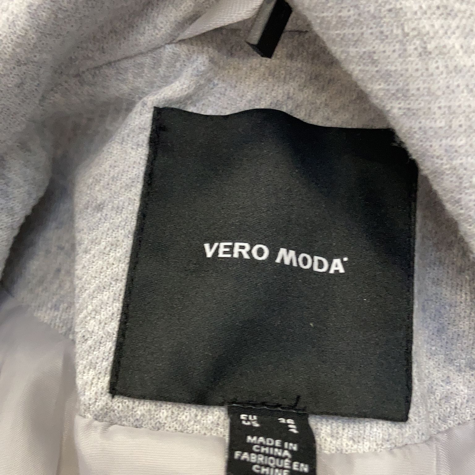 Vero Moda