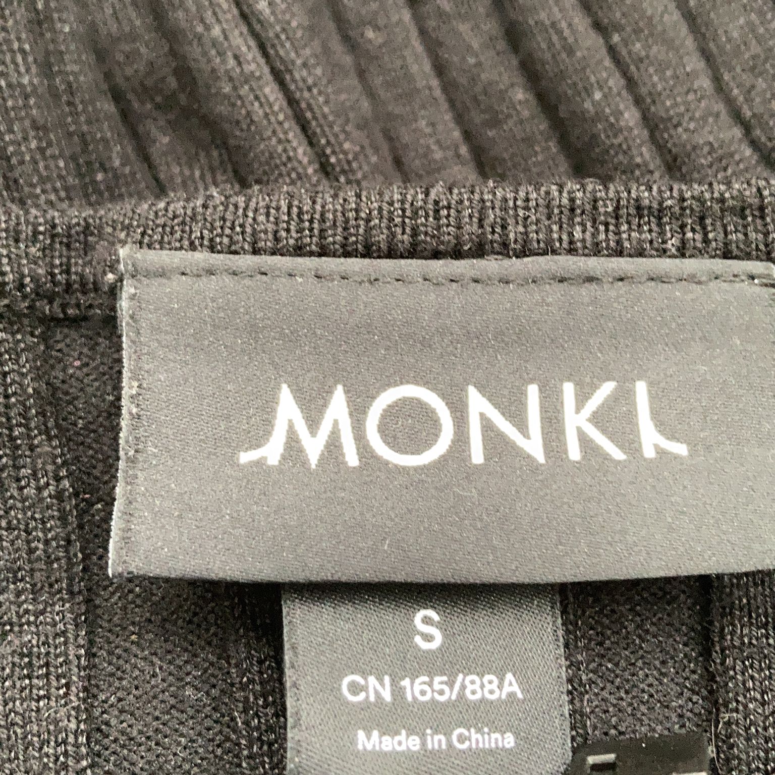 Monki