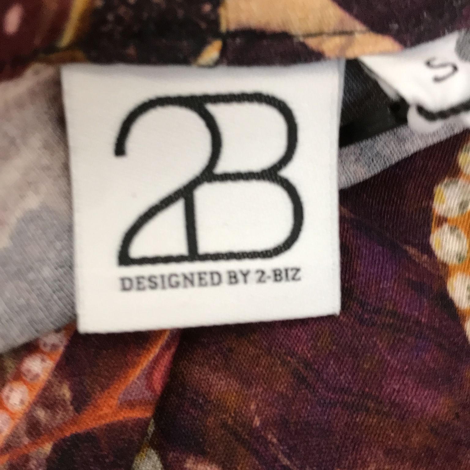 Designed by 2-Biz