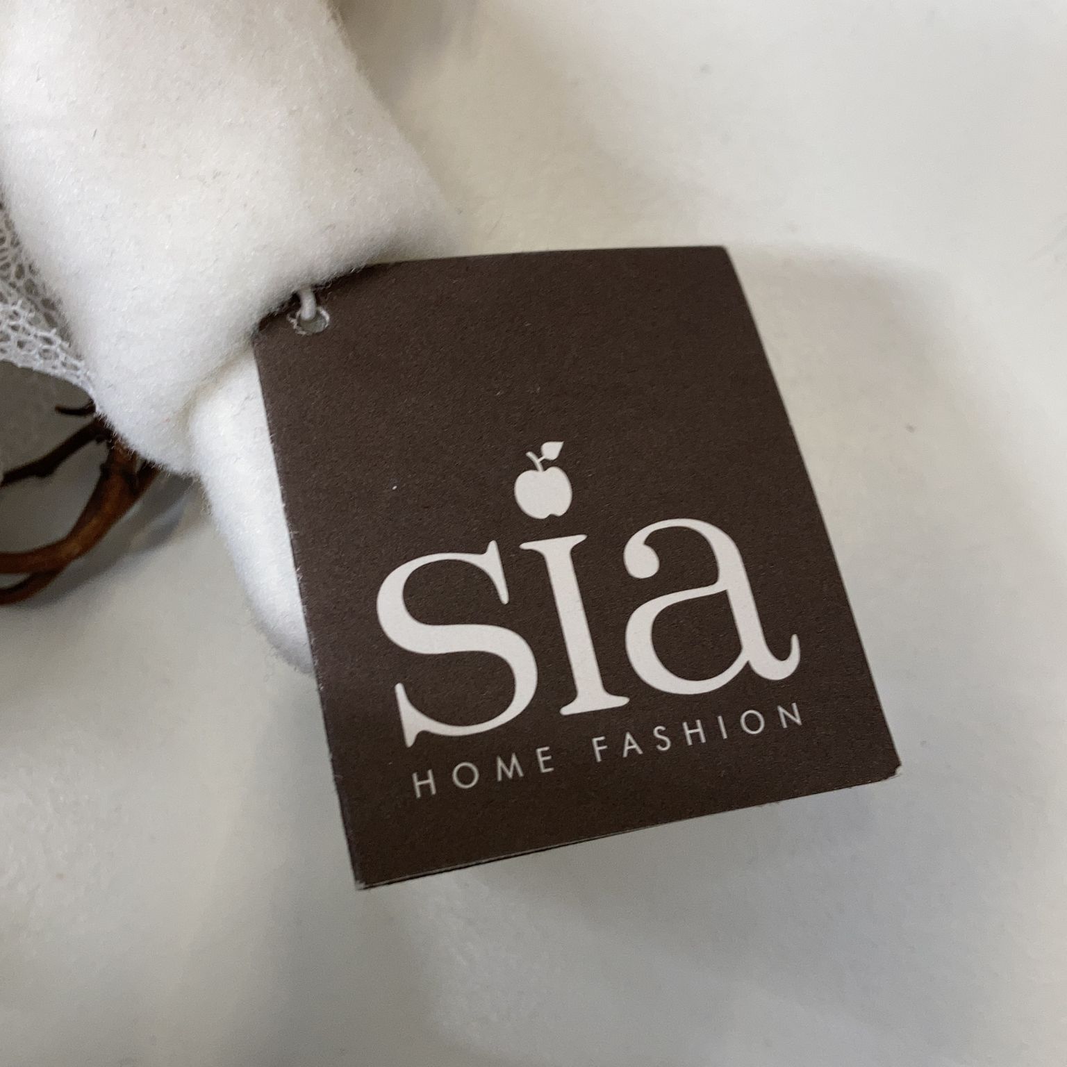 Sia Home Fashion