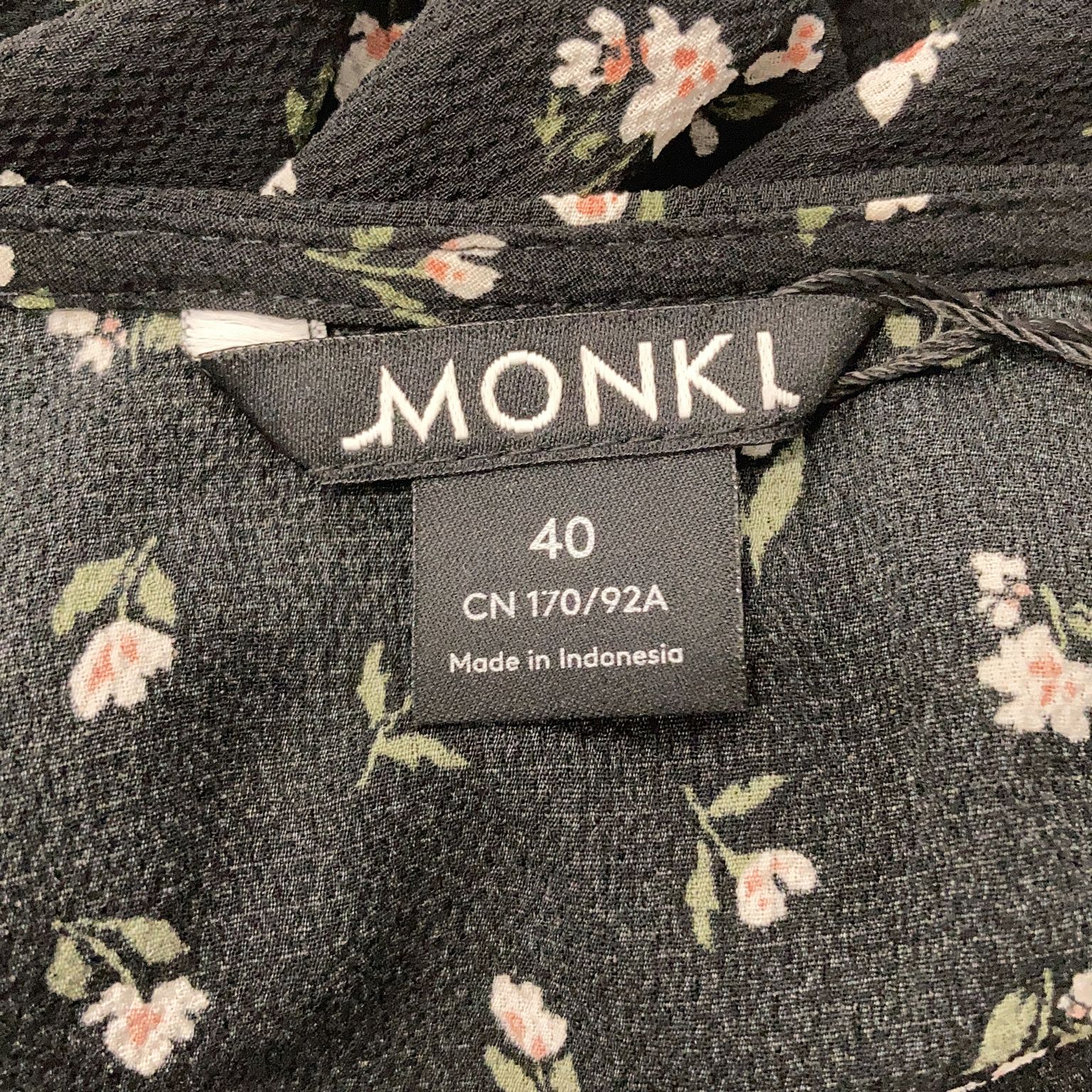 Monki