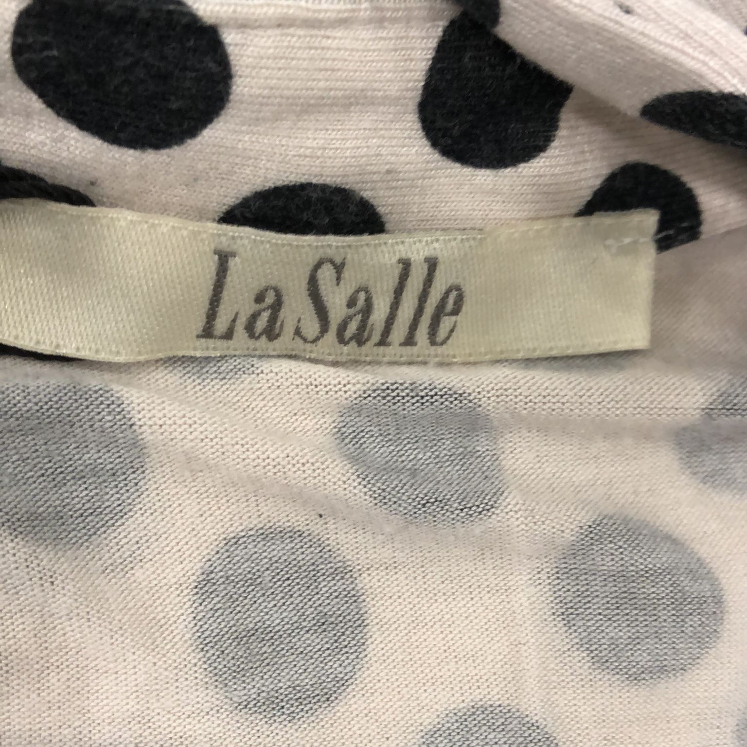 LaSalle Amsterdam