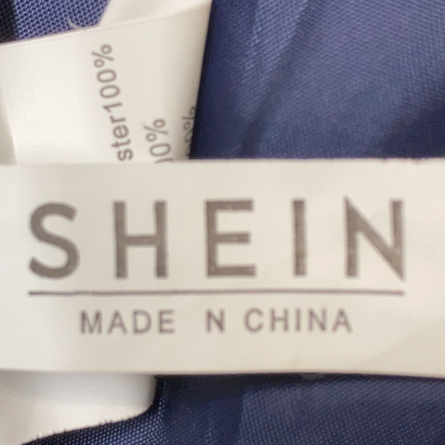 Shein