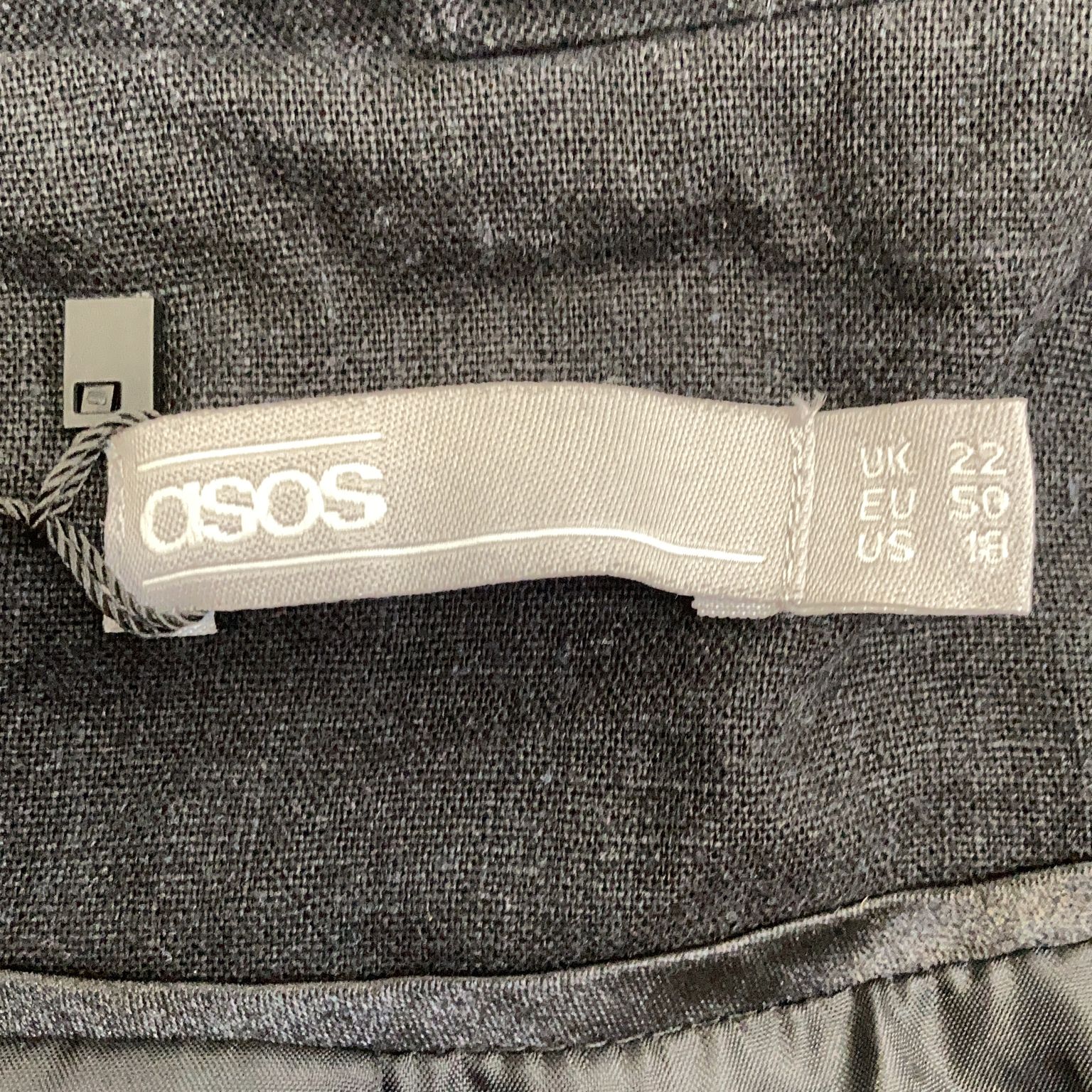 ASOS