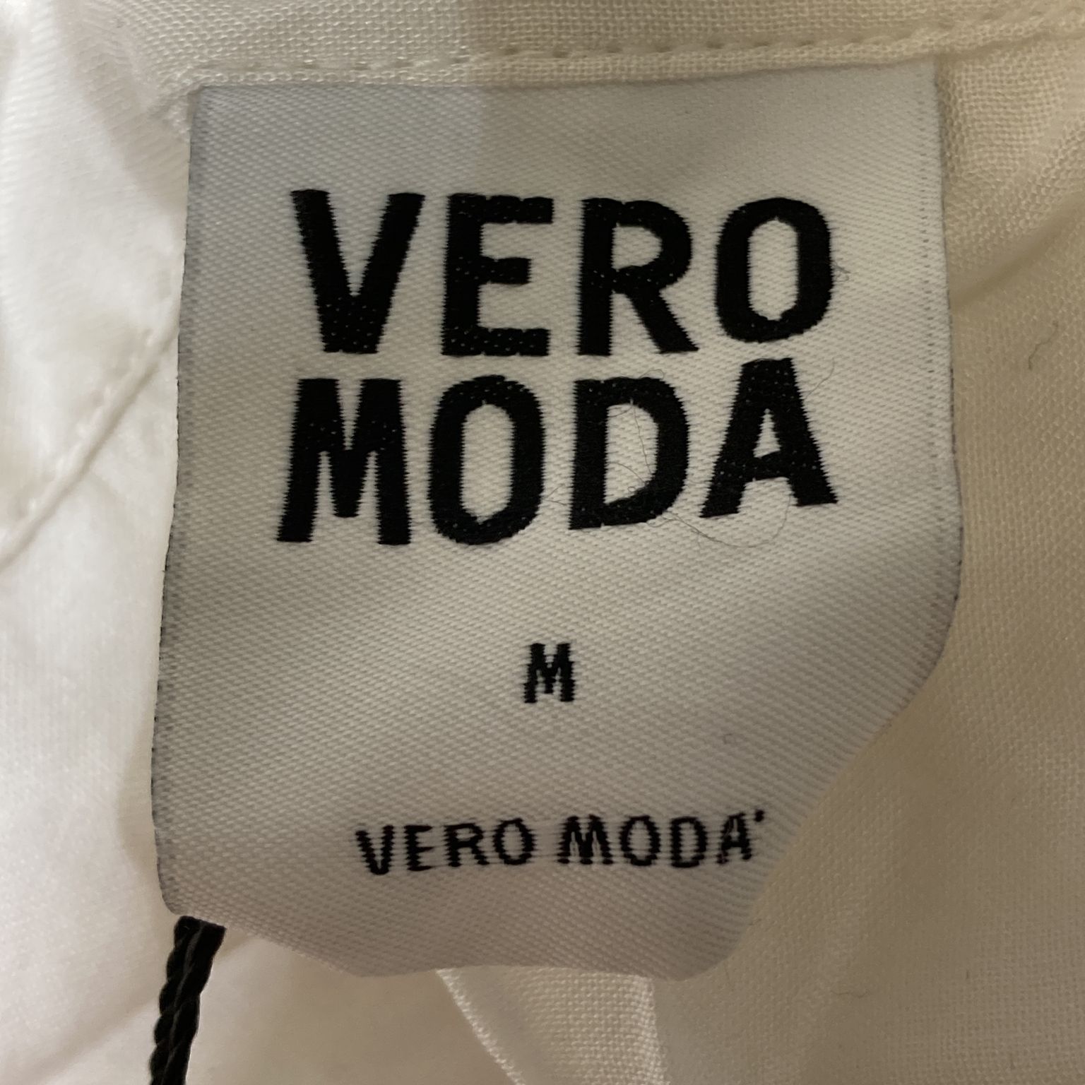 Vero Moda