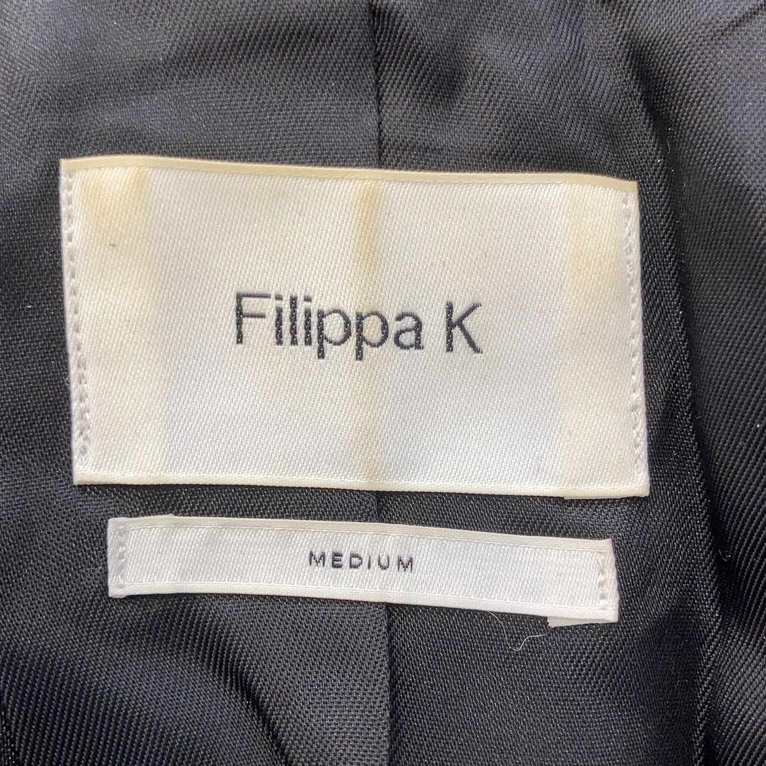 Filippa K