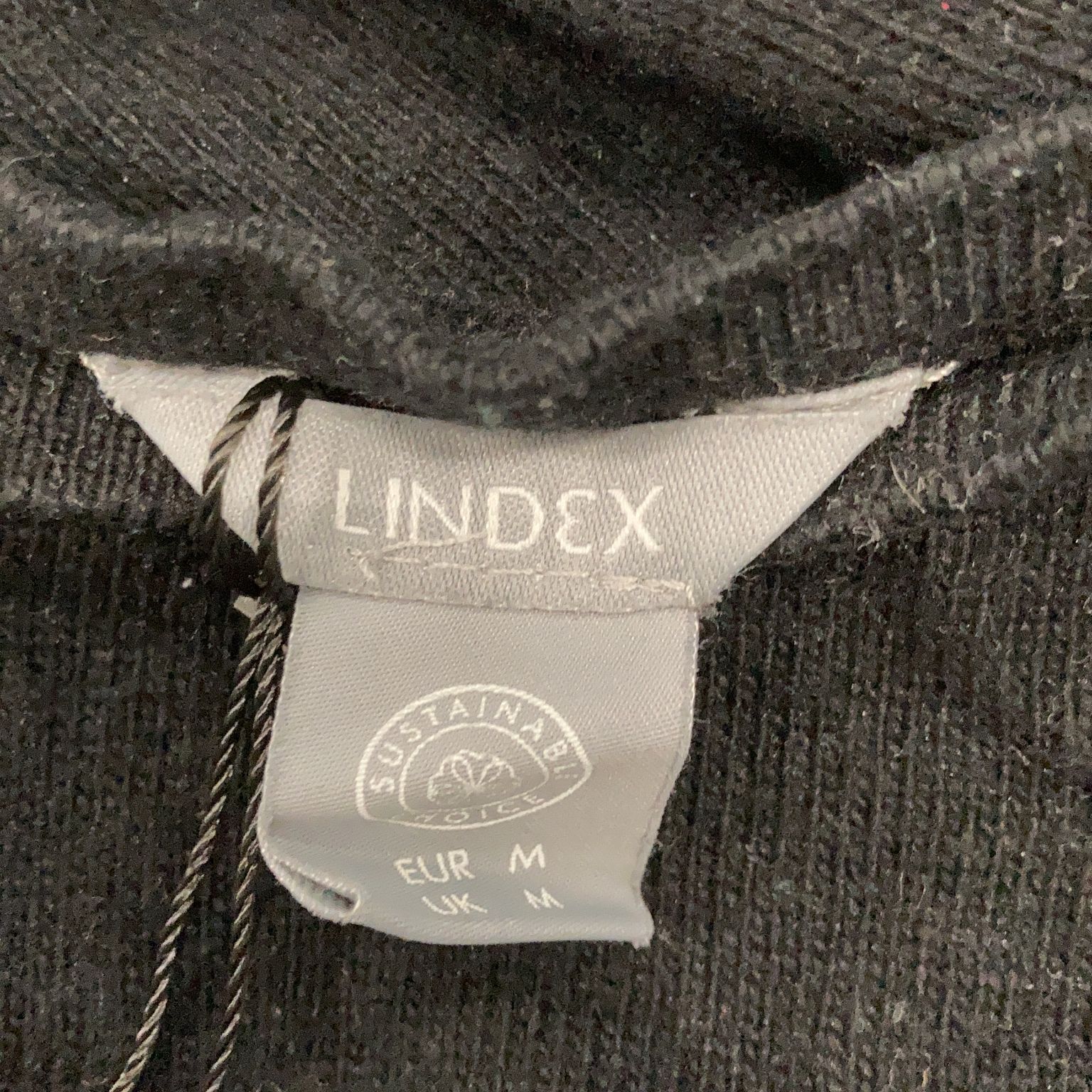 Lindex