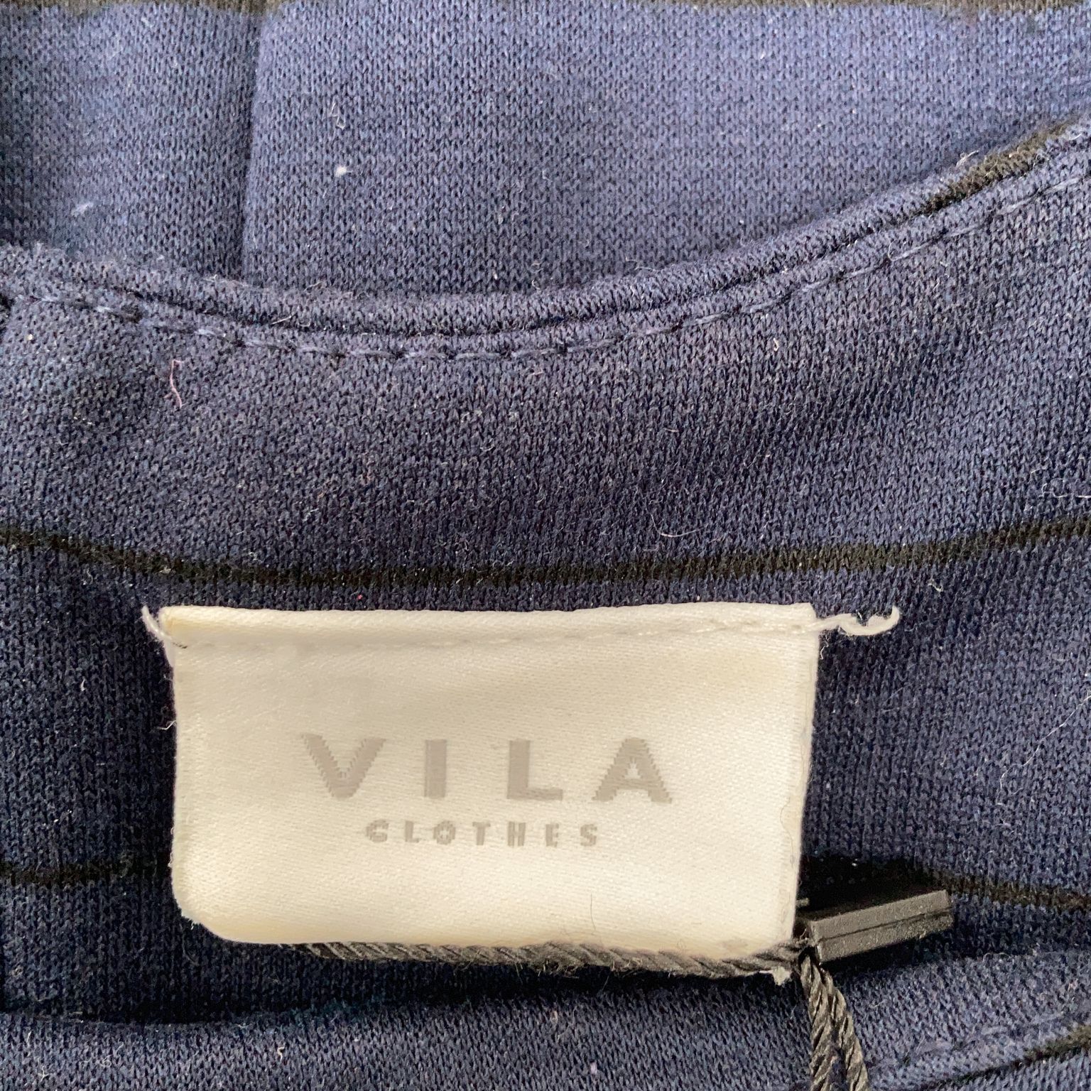 VILA Clothes