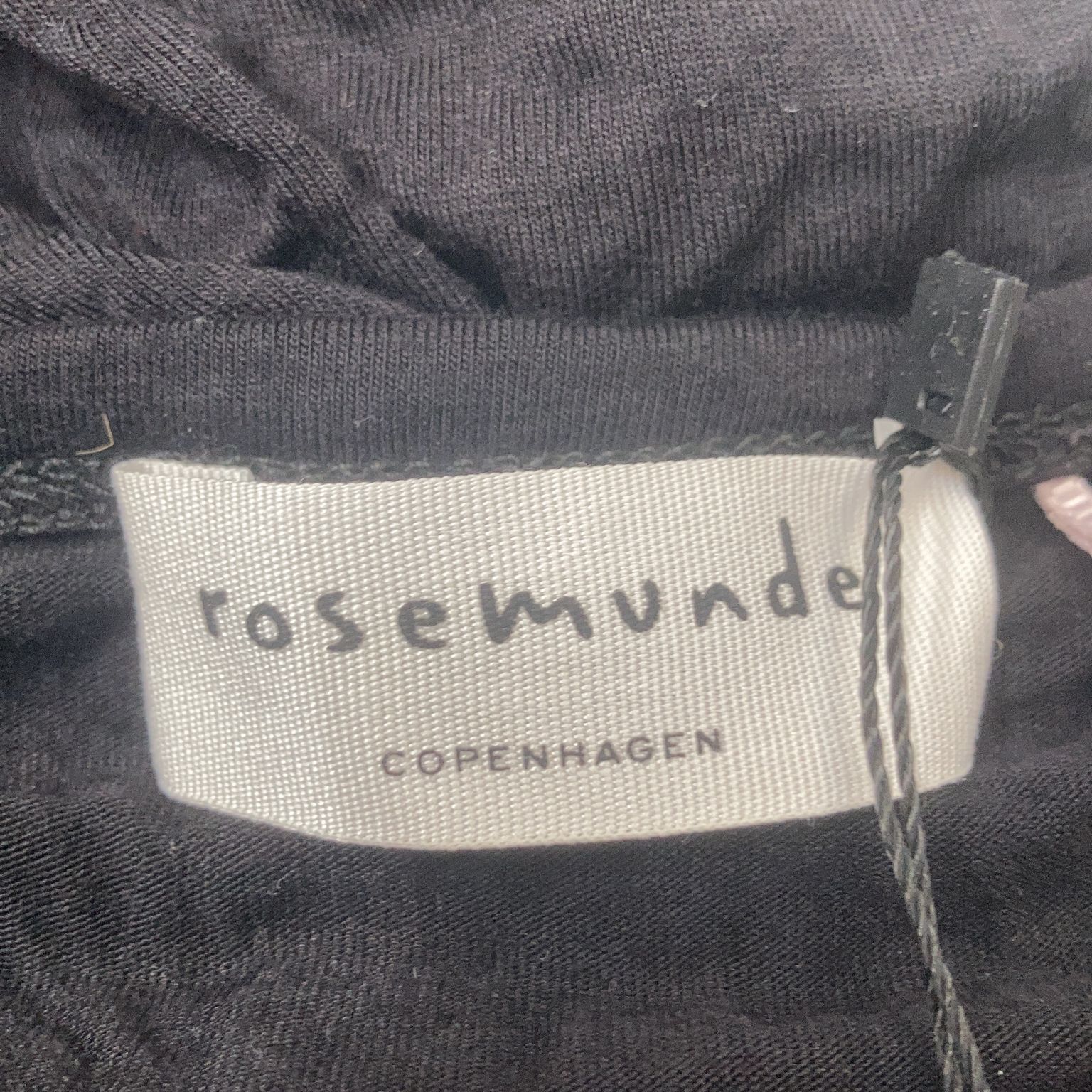 Rosemunde Copenhagen