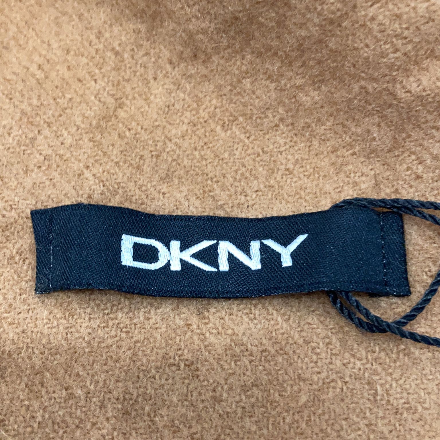 DKNY