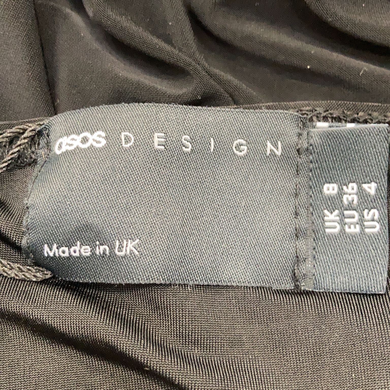 ASOS Design