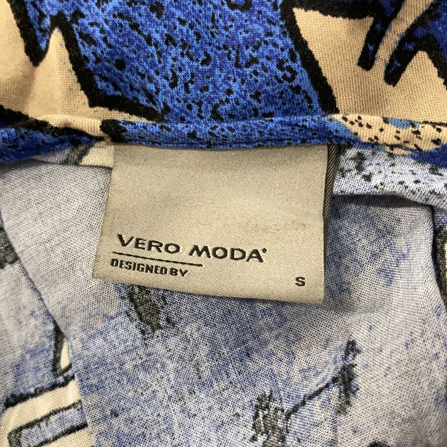 Vero Moda