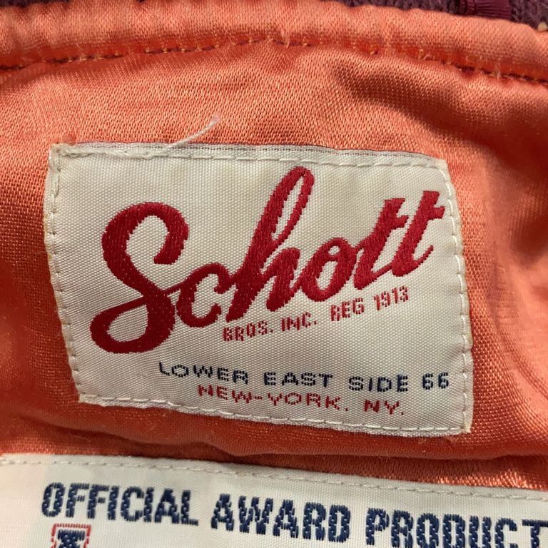 Schott