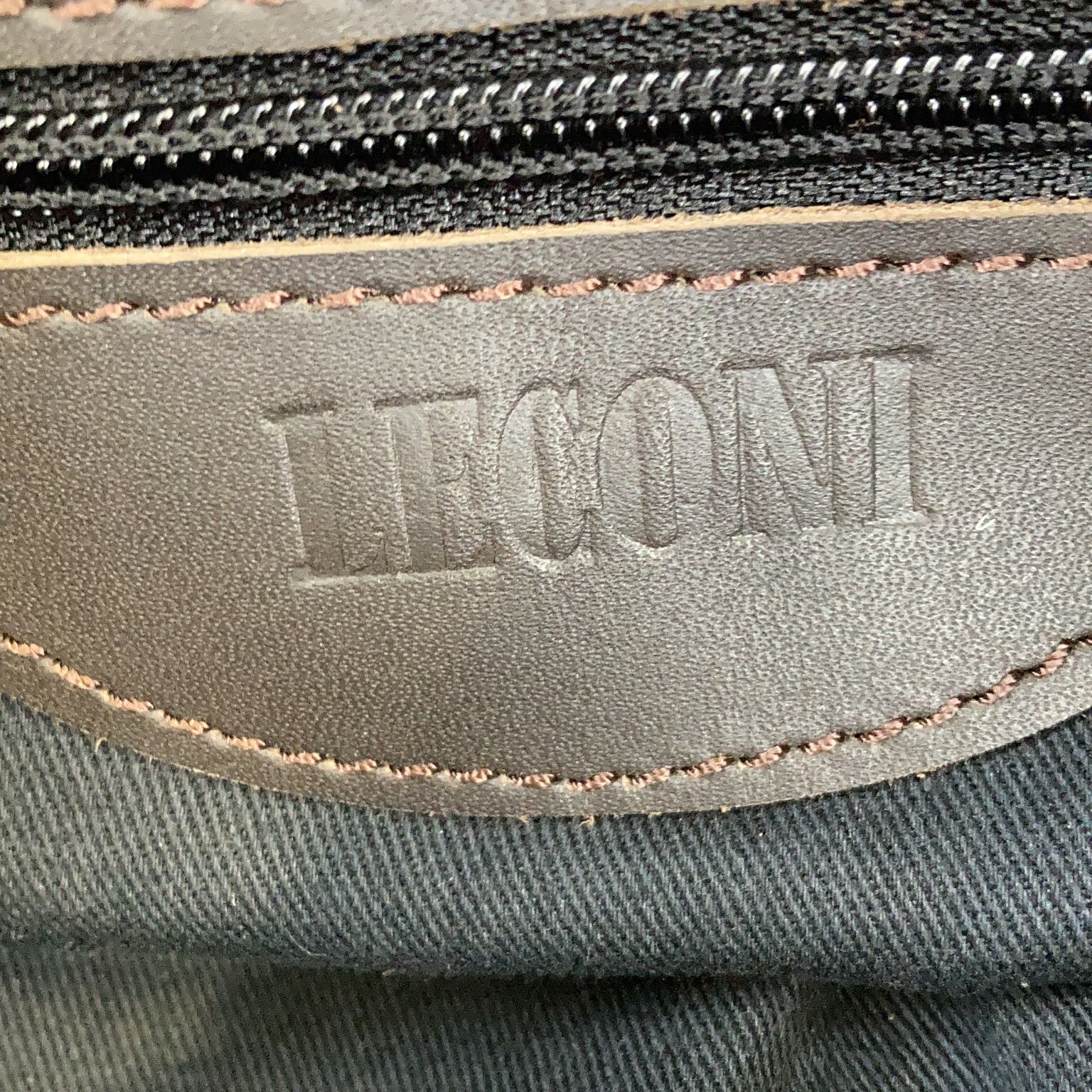 Leconi