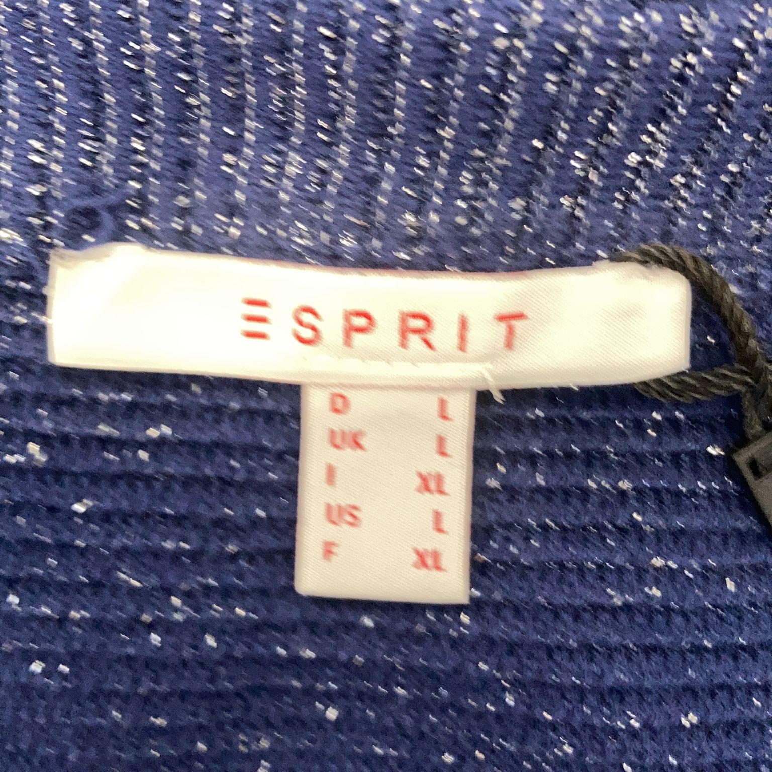 ESPRIT