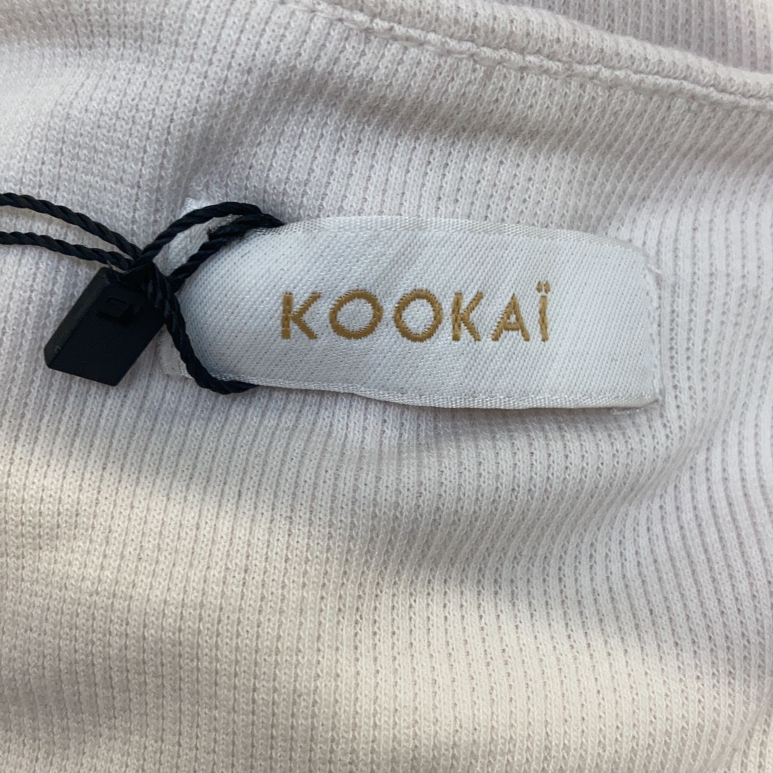 Kookaï