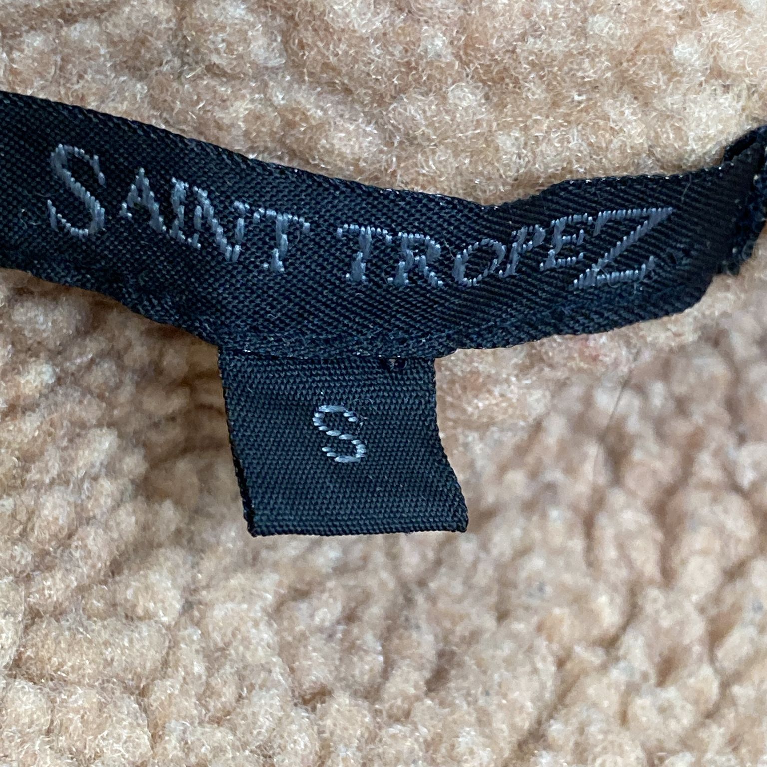 Saint Tropez