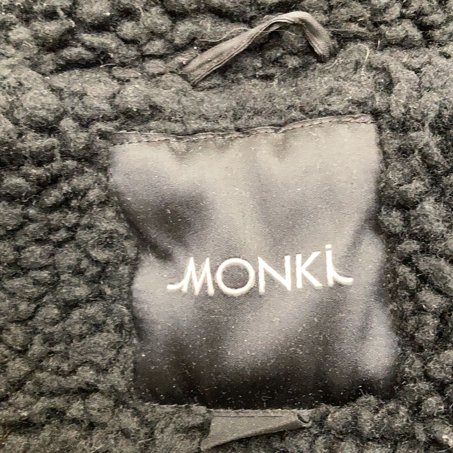 Monki