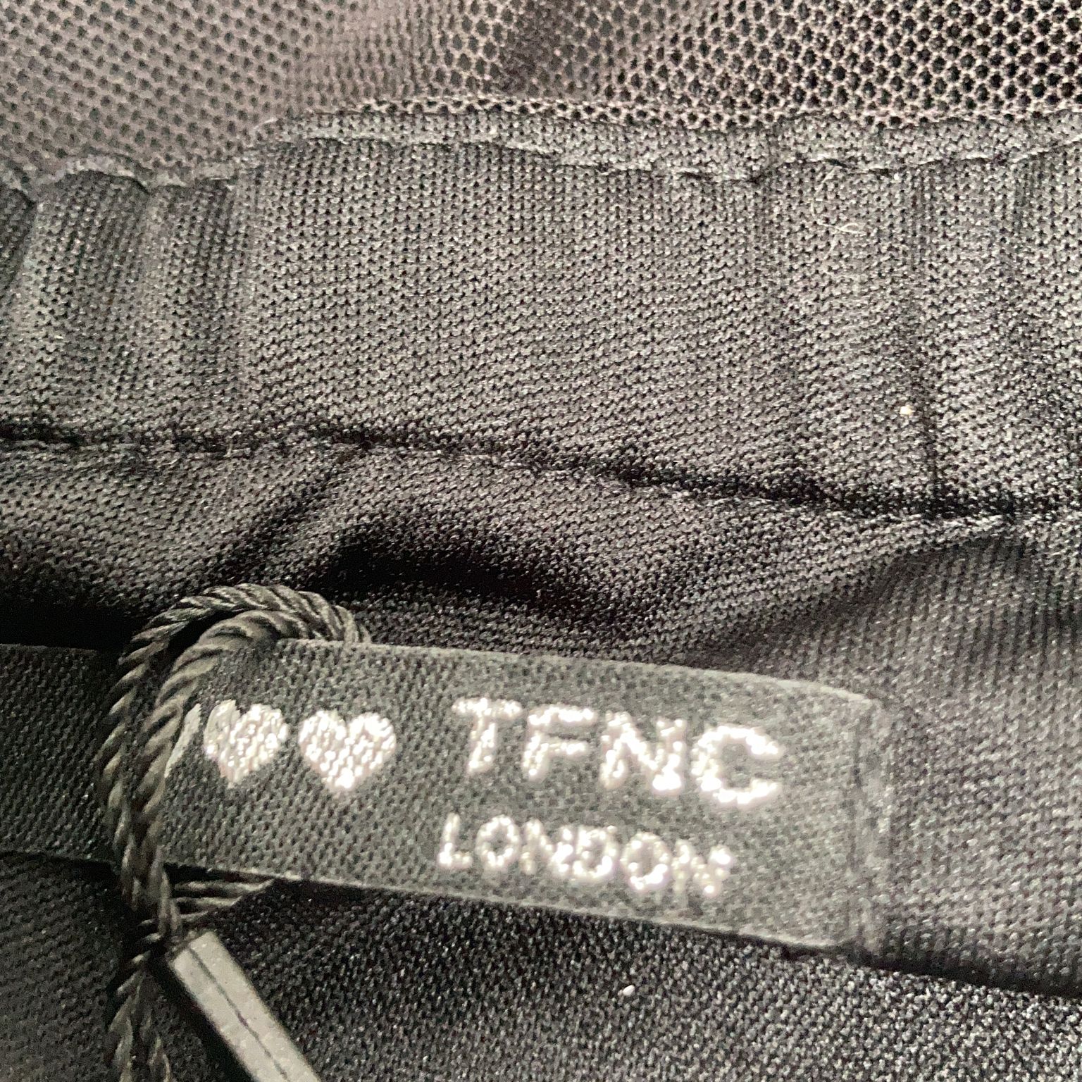 TFNC London