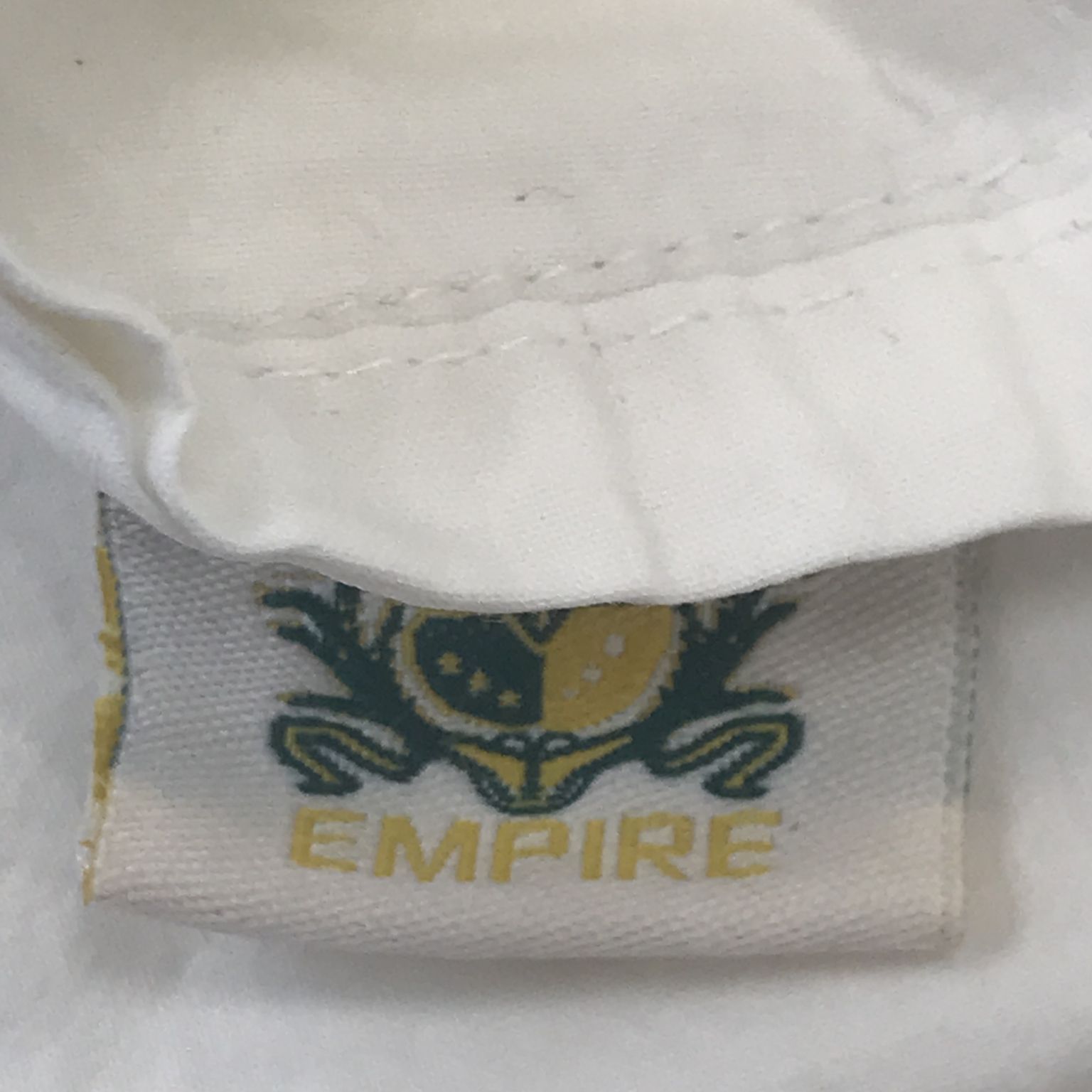 Empire